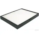 HERTH+BUSS JAKOPARTS J1340506 Filter, Innenraumluft
