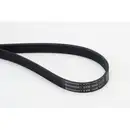CONTINENTAL CTAM 6PK1840 Keilrippenriemen