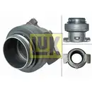 Ausrücklager Schaeffler Luk 500 0525 10 für Daf für Iveco für Man für Renault