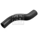 FEBI BILSTEIN 102591 Kühlwasserschlauch für MERCEDES-BENZ
