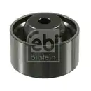 FEBI BILSTEIN 21787 Umlenkrolle für MITSUBISHI, HYUNDAI, KIA, VOLVO, PROTON