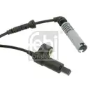 FEBI BILSTEIN 24130 ABS-Sensor für BMW