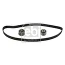 FEBI BILSTEIN 31058 Zahnriemensatz für HYUNDAI, KIA