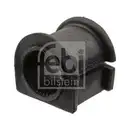 FEBI BILSTEIN 41003 Stabilisatorlager für JEEP, DODGE