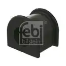 FEBI BILSTEIN 42877 Stabilisatorlager für TOYOTA