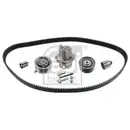 FEBI BILSTEIN 45117 Zahnriemensatz