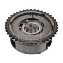 Nockenwellenversteller Febi Bilstein 48616 Febi Plus für Opel für Vauxhall