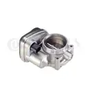 VDO 408-238-422-003Z Drosselklappe
