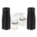 FEBI BILSTEIN 170034 Protection Kit für VW, MAN
