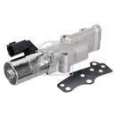 FEBI BILSTEIN 177769 Magnetventil für NISSAN, RENAULT, INFINITI