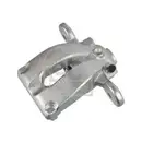 FEBI BILSTEIN 181163 Bremssattel für BMW