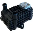 Chiller Valeo 822787 für VW
