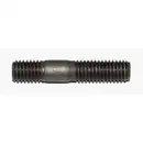 ELRING 452.830 Stehbolzen für HYUNDAI, NISSAN, FIAT, OPEL, KIA, RENAULT, LANCIA