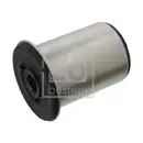 FEBI BILSTEIN 36862 Querlenkerlager