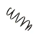 BILSTEIN 37-160678 Schraubenfeder