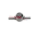 METZGER 2250432 VENTIL, KRAFTSTOFFFILTER