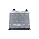 Ladeluftkühler Nrf 30203 für Man
