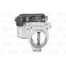VALEO 700430 Drosselklappenstutzen MEGANE 1,9 DCI