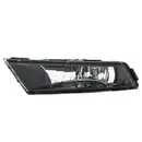 HELLA 1NB 011 836-111 NSW li Halogen SKODA