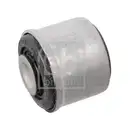 FEBI BILSTEIN 104364 Querlenkerlager für RENAULT