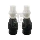 FEBI BILSTEIN 180811 Protection Kit für FIAT
