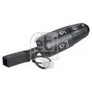 Lenkstockschalter Febi Bilstein 40470 für Opel für Vauxhall für General Motors