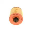 Luftfilter Bosch F 026 400 430 für Ford