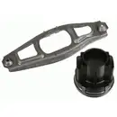 SACHS 3189 600 065 KUPPLUNG AUSRUECKER