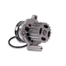 Wasserpumpe Motorkühlung Gk 980251 für Audi für Chrysler für Dodge für Seat