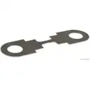 HERTH+BUSS ELPARTS 50295011 Sicherung 50A