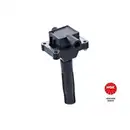 Zündspule Ngk 48018 für Audi für Mercedes Benz für Mercedes Benz für Seat für VW