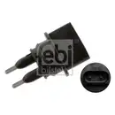FEBI BILSTEIN 34769 Waschwasserstandsensor für AUDI, VW, SKODA, SEAT