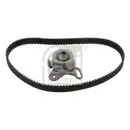 FEBI BILSTEIN 31059 Zahnriemensatz für HYUNDAI