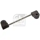 FEBI BILSTEIN 35268 Zugstrebe