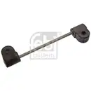 FEBI BILSTEIN 35268 Zugstrebe für IVECO