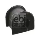 FEBI BILSTEIN 42878 Stabilisatorlager für TOYOTA