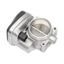 Drosselklappenstutzen Continental/vdo 408-238-425-005Z für Bmw