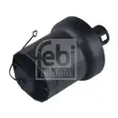 FEBI BILSTEIN 174255 Ölfilterdeckel