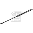 FEBI BILSTEIN 177366 Gasdruckfeder