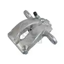 FEBI BILSTEIN 181164 Bremssattel für BMW