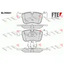 FTE 9010926 SBB-Satz - BL2698A1
