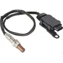 Nox Sensor Nox Katalysator Herth+buss Elparts 70680510 für Citroën für Opel