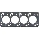 Dichtung Zylinderkopf Elring 646.480 für Ford