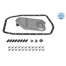 Teilesatz Automatikgetriebe Ölwechsel Meyle 300 135 0001/SK für Bmw