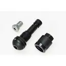 BH SENS Huf 73902026 RDV026