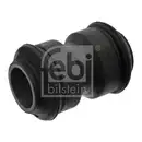 Lager Federauge Febi Bilstein 08653 für Mercedes Benz für Mercedes Benz