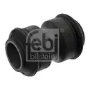 FEBI BILSTEIN 08653 Blattfederlager für MERCEDES-BENZ