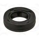 Dichtring Elring 875.750 für Audi für Bmw für Porsche für Seat für Skoda für VW