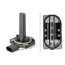 HELLA 6PR 008 324-011 Sensor, Motoroelstand