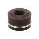 Dichtring Ventilschaft Elring 763.969 für Mercedes Benz für Mercedes Benz